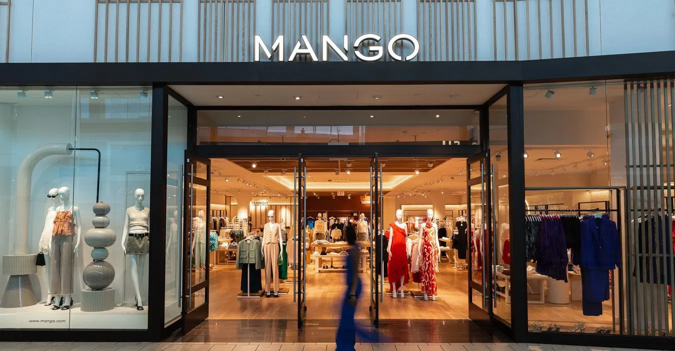 Banner 1 1 - Mango Official Negozio Italia