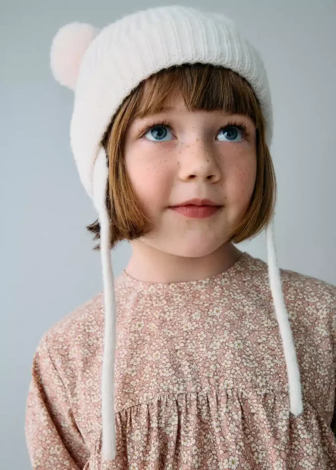 Abito floreale Abito floreale