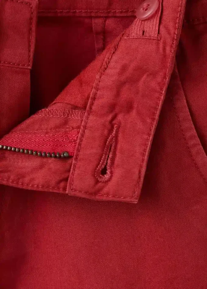 Bermuda cargo Bermuda cargo