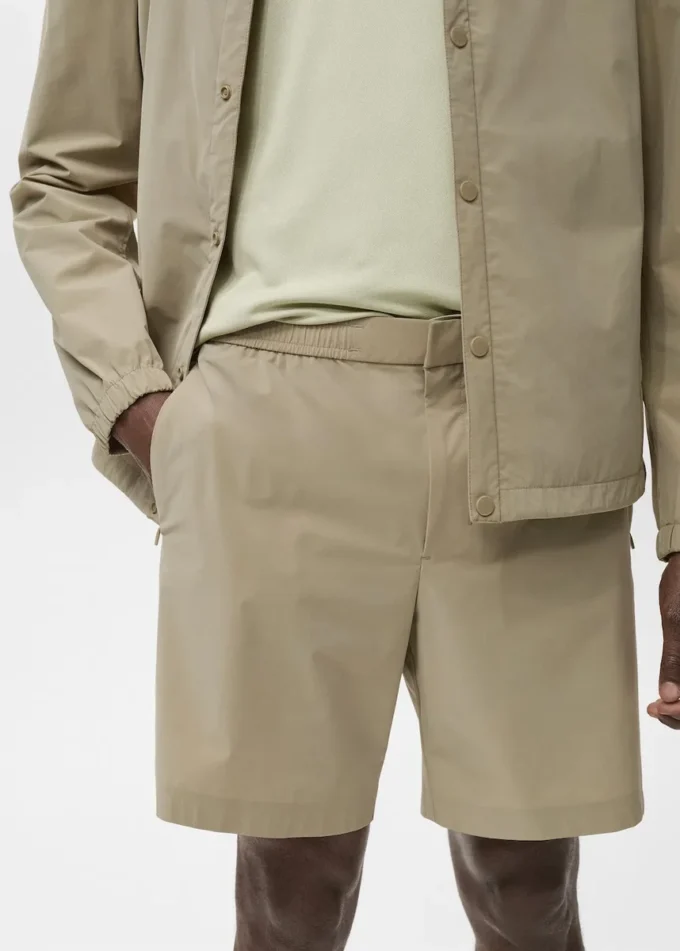 Bermuda idrorepellenti Bermuda idrorepellenti