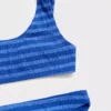 Bikini a righe Bikini a righe