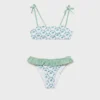 Bikini combinato stampato Bikini combinato stampato