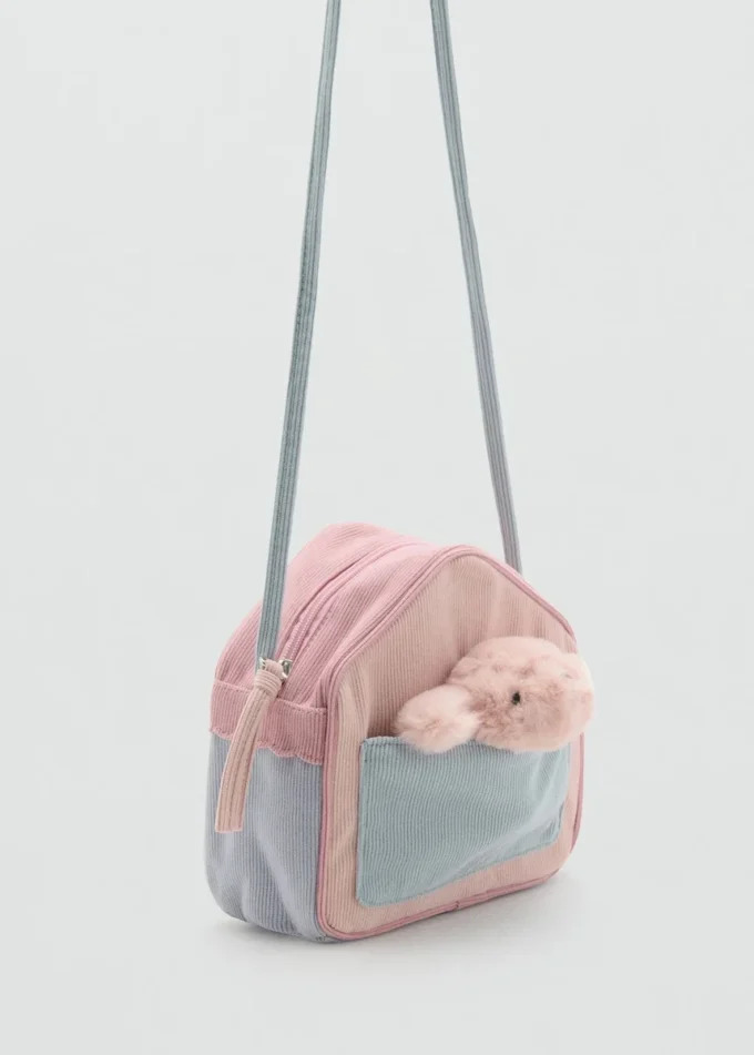 Borsa da casa Borsa da casa