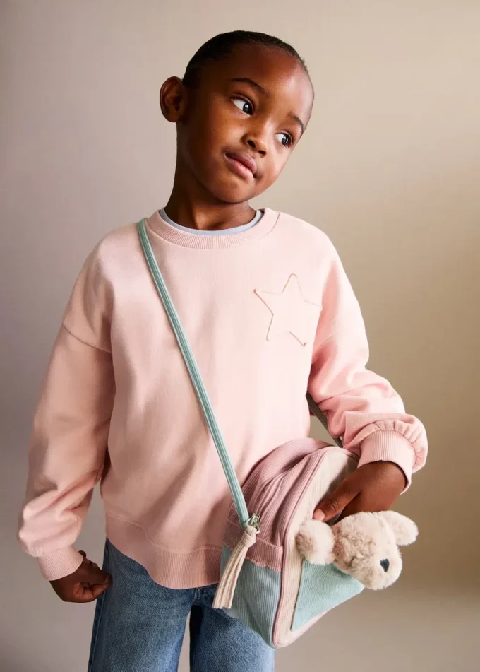 Borsa da casa Borsa da casa