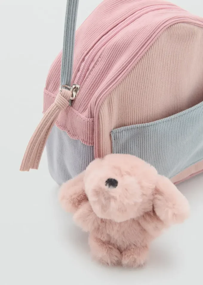 Borsa da casa Borsa da casa