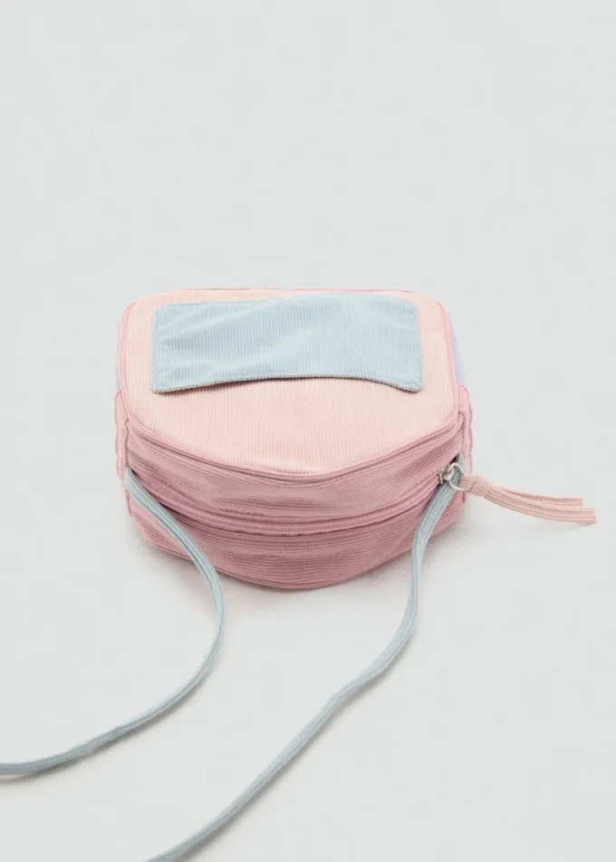 Borsa da casa Borsa da casa