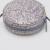 Borsa glitterata Borsa glitterata