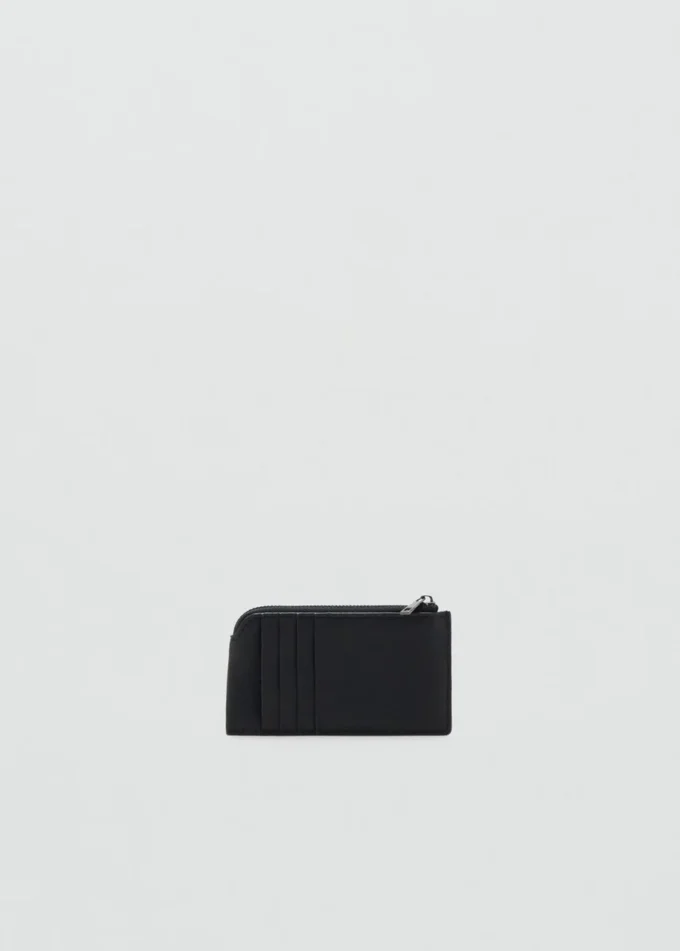 Borsa in ecopelle Borsa in ecopelle