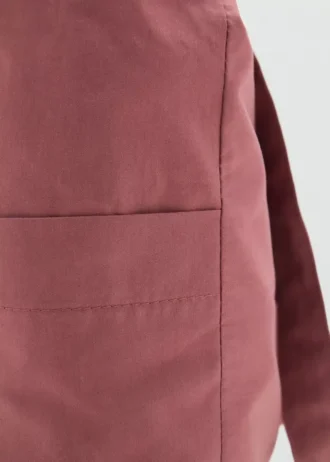 Borsa tote ricamata Borsa tote ricamata