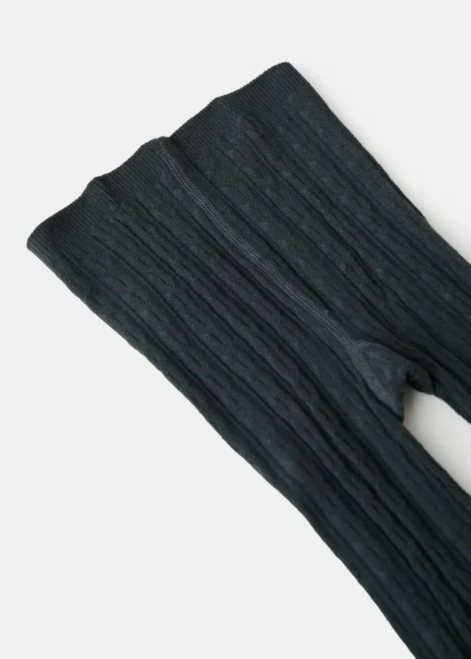 Calze in cotone Calze in cotone