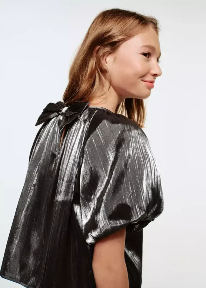 Camicetta glamour Camicetta glamour