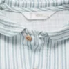 Camicia a righe Camicia a righe