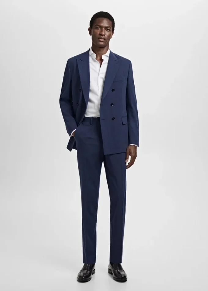 Camicia da cerimonia 100% cotone Camicia da cerimonia 100% cotone