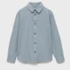 Camicia in cotone Camicia in cotone