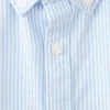Camicia Oxford a righe Camicia Oxford a righe