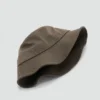 Cappello a secchiello