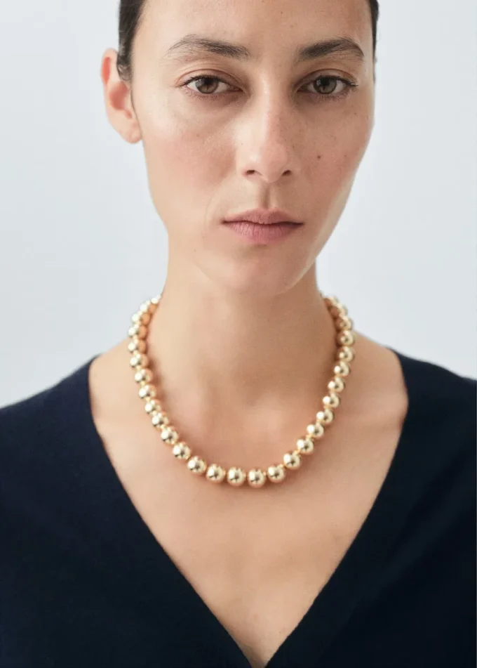 Cardigan 100% lana merino Cardigan 100% lana merino