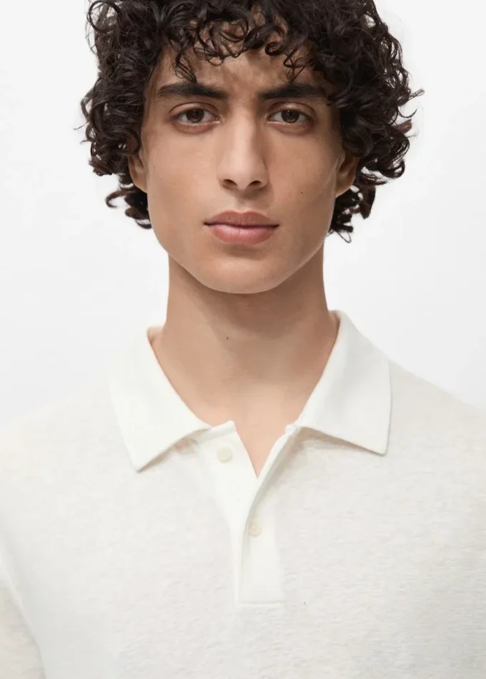 Cesto portaoggetti 100% cotone 22×14 cm