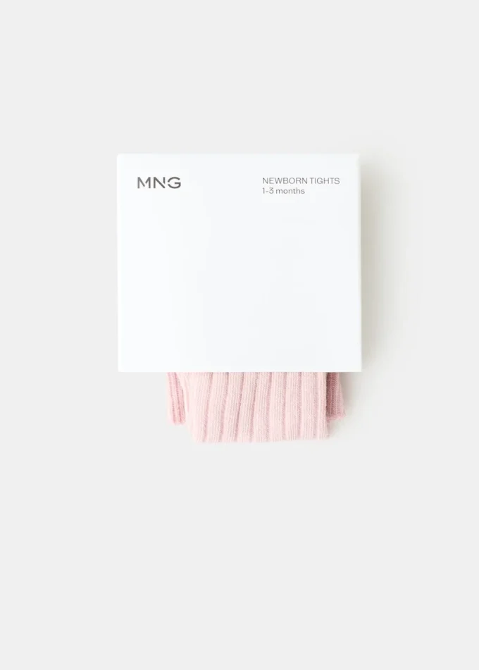 Collant a coste Collant a coste