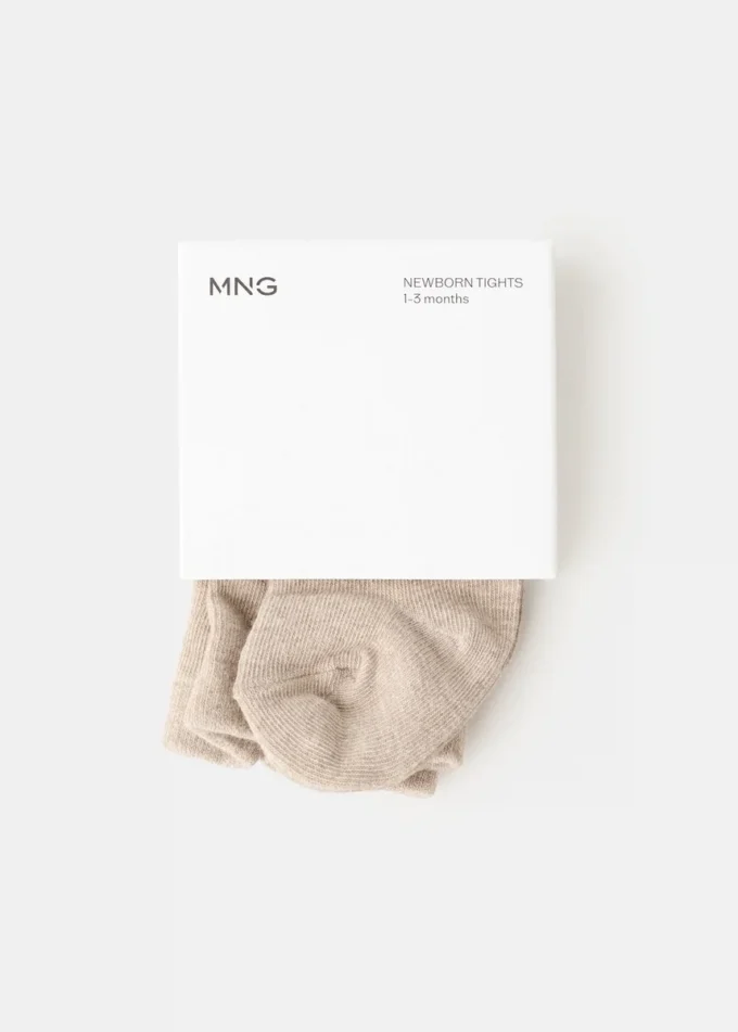 Collant a coste Collant a coste