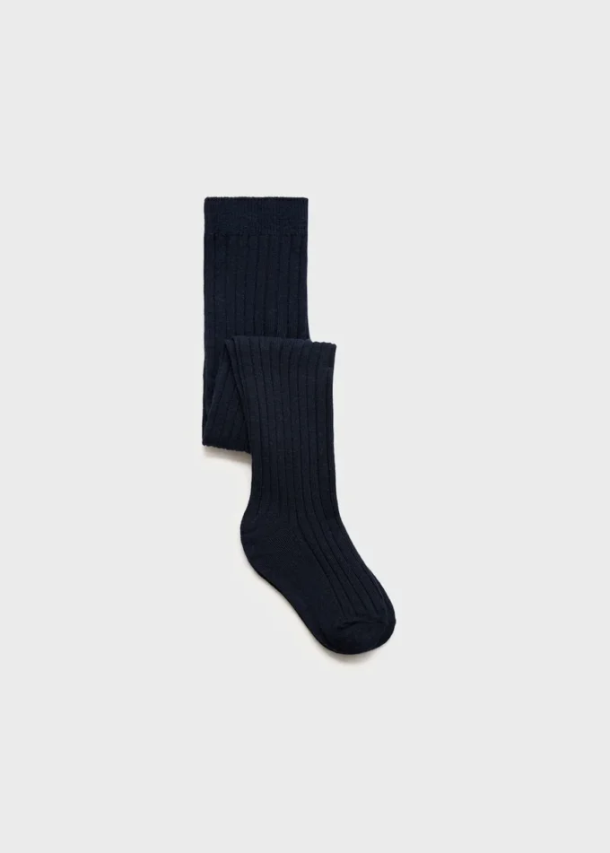 Collant a coste Collant a coste