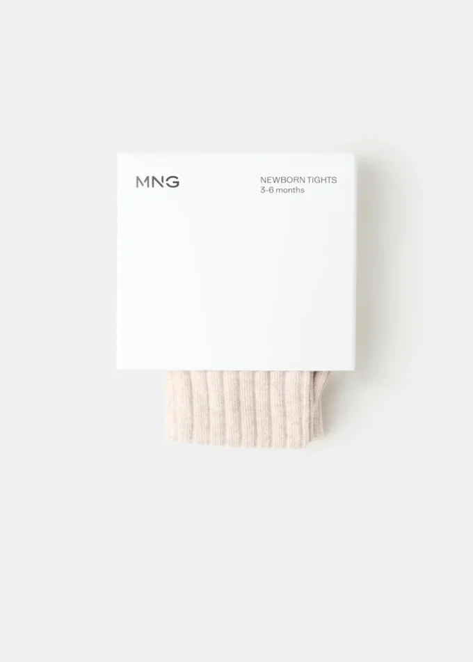 Collant a coste Collant a coste