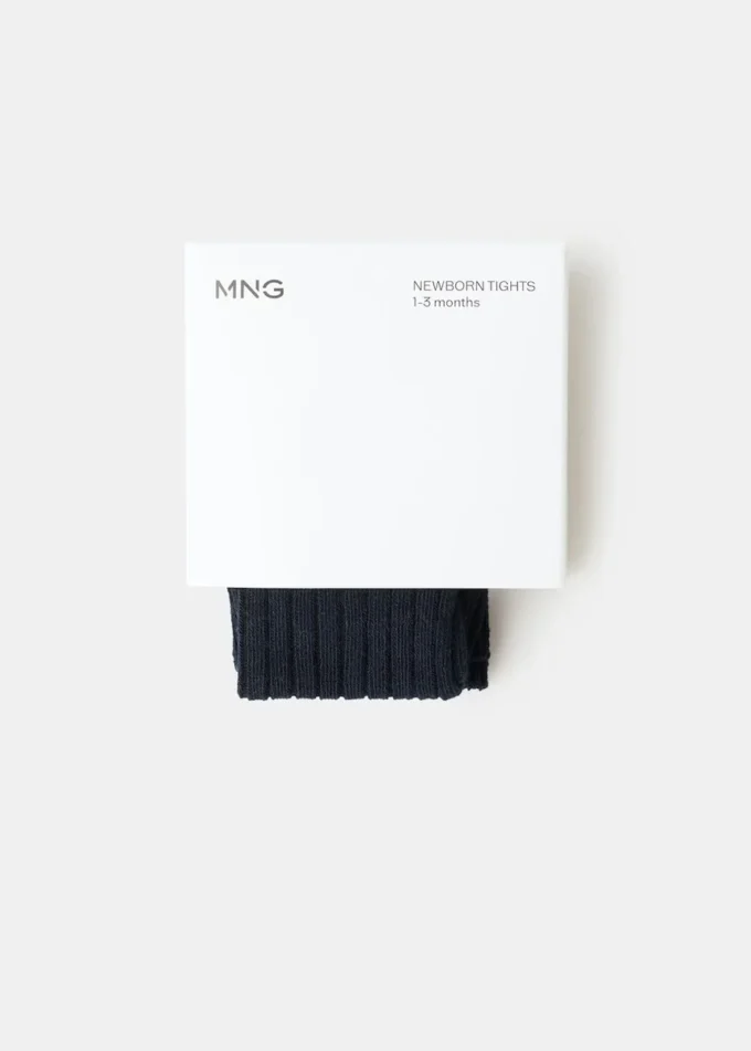 Collant a coste Collant a coste