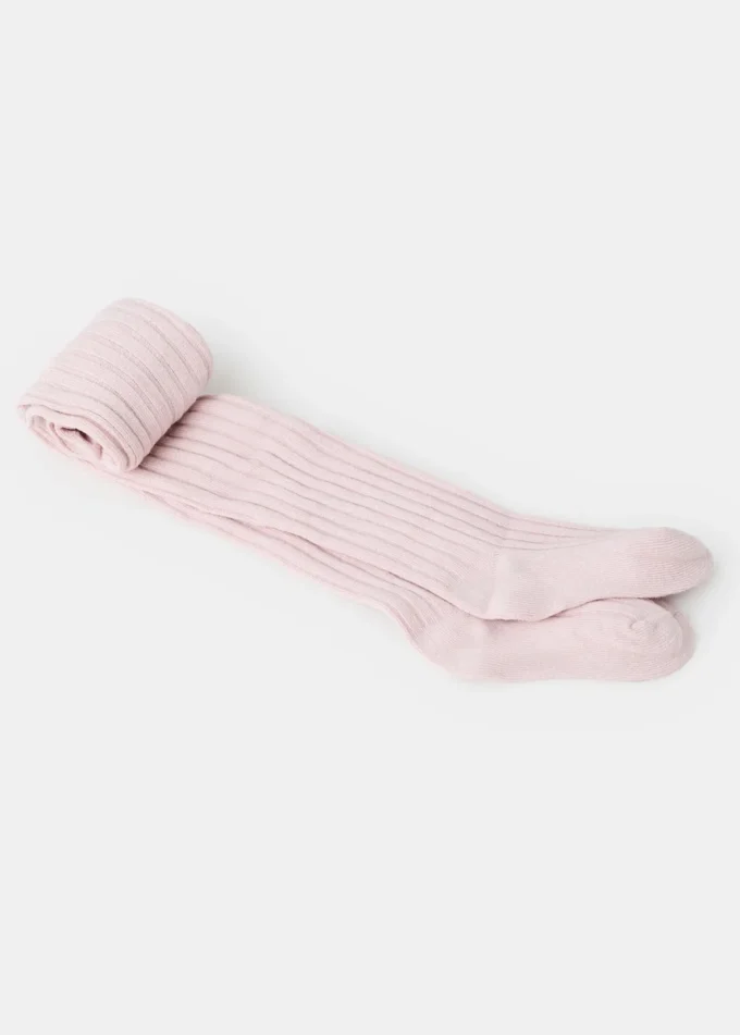 Collant a coste Collant a coste