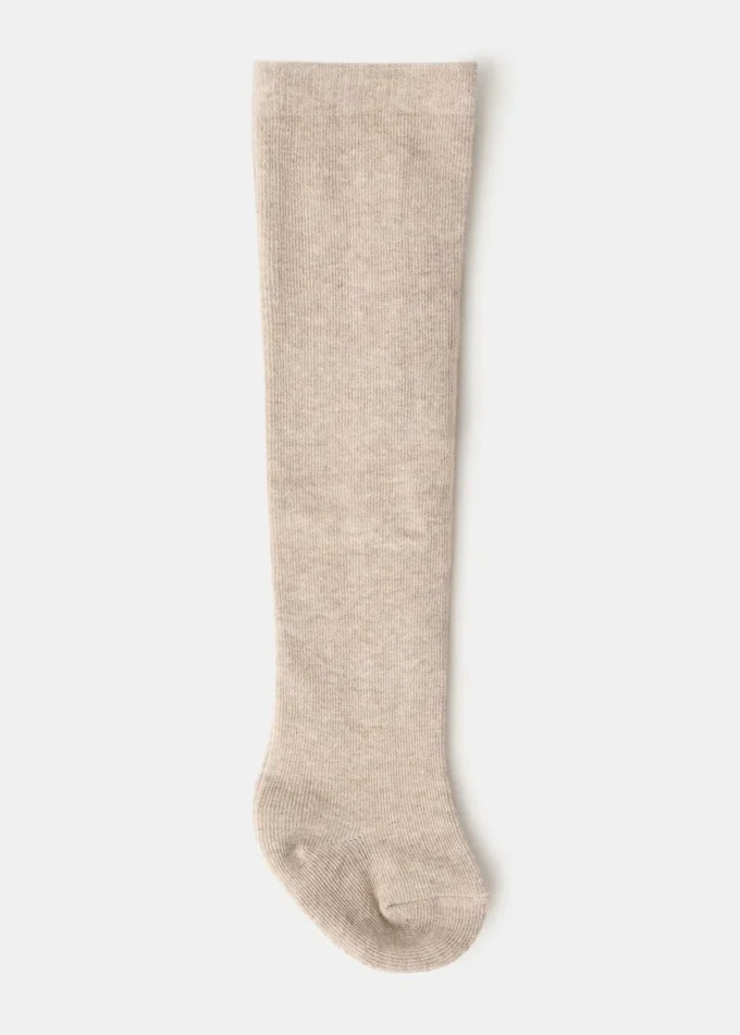 Collant a coste Collant a coste