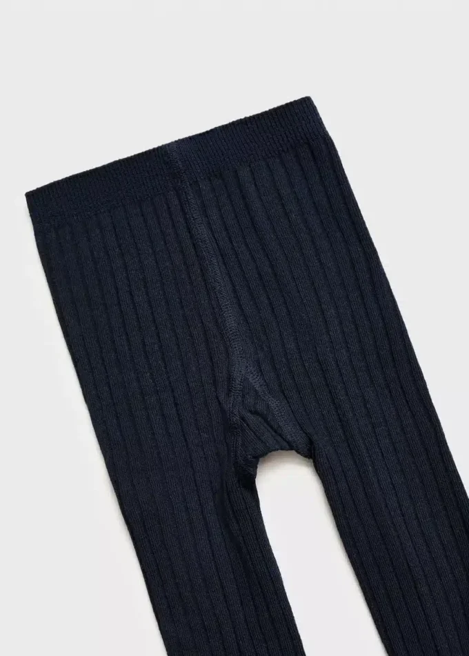 Collant a coste Collant a coste