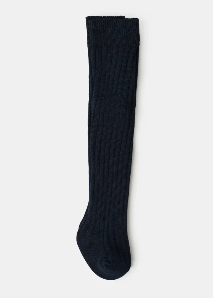 Collant a coste Collant a coste