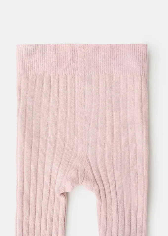 Collant a coste Collant a coste