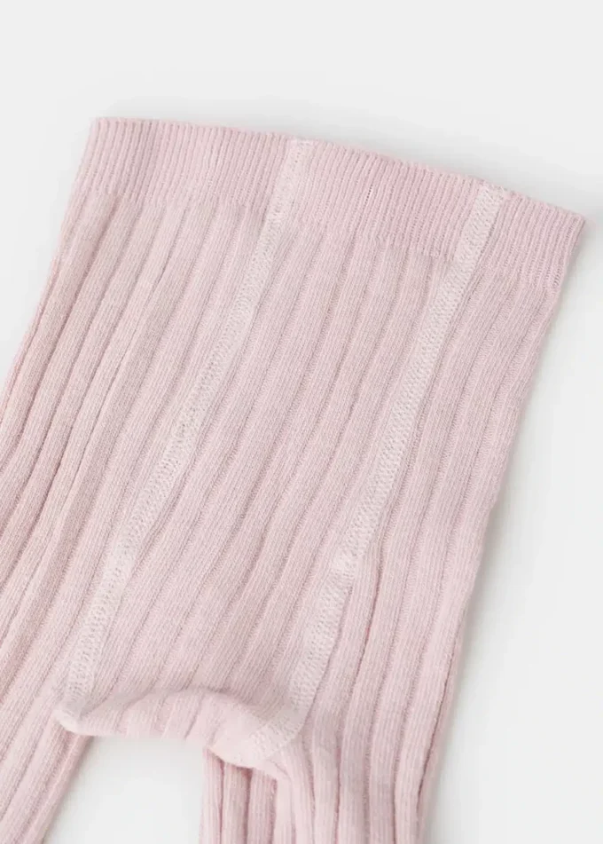 Collant a coste Collant a coste