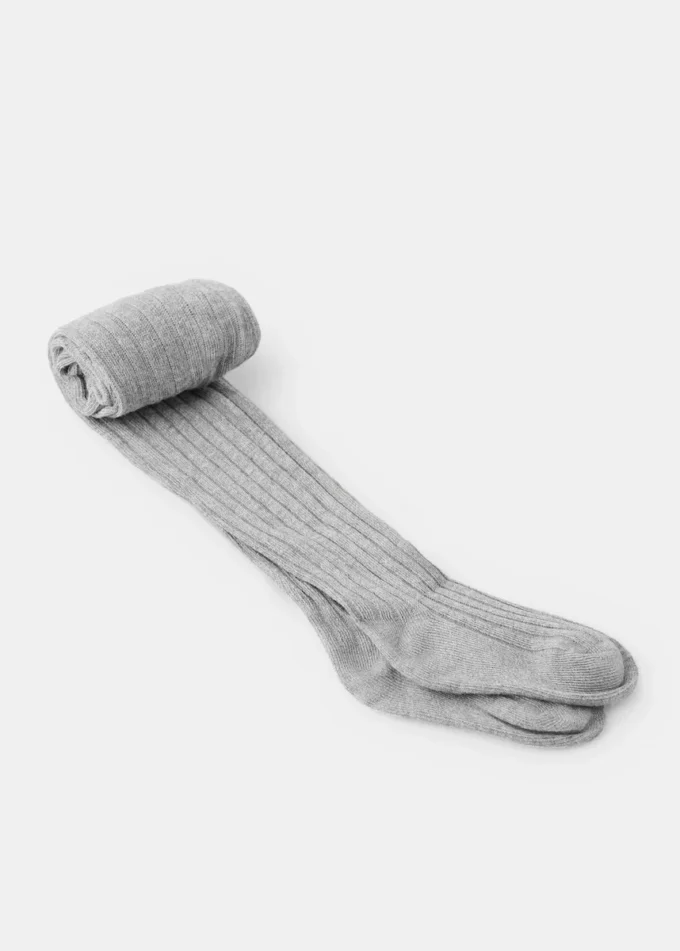 Collant a coste Collant a coste