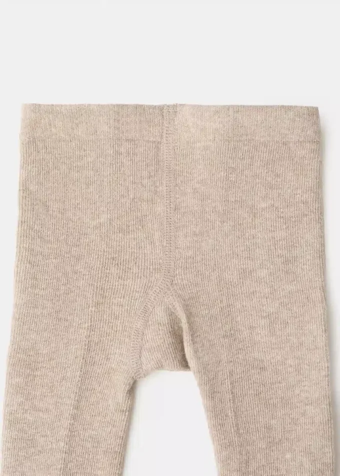 Collant a coste Collant a coste