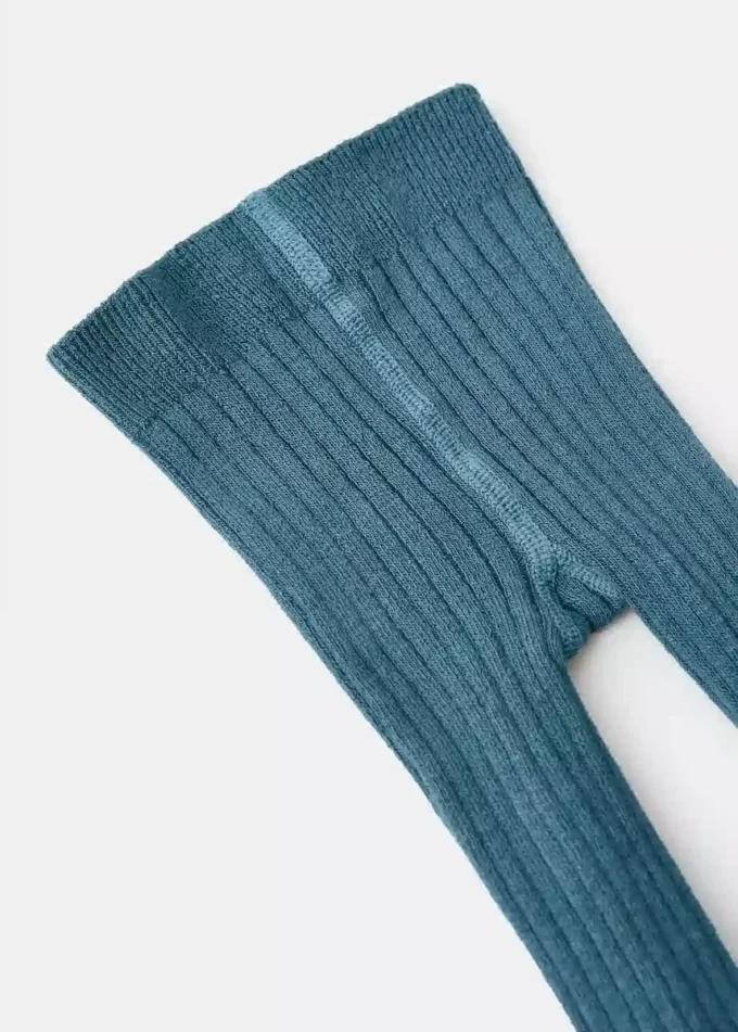 Collant a coste Collant a coste