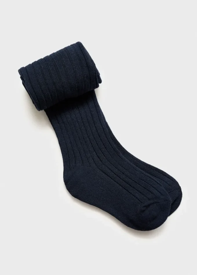 Collant a coste Collant a coste