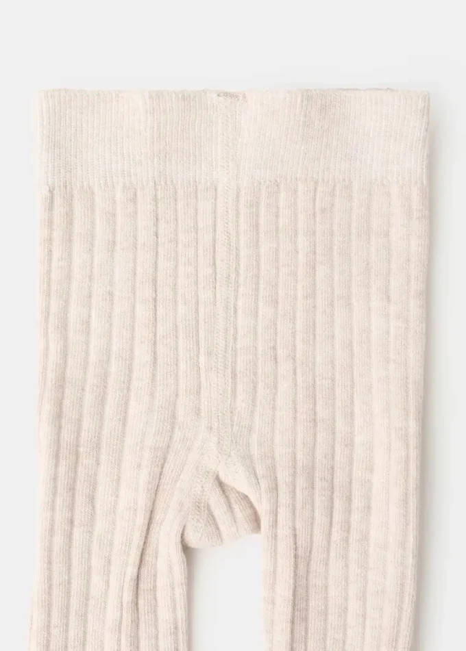 Collant a coste Collant a coste