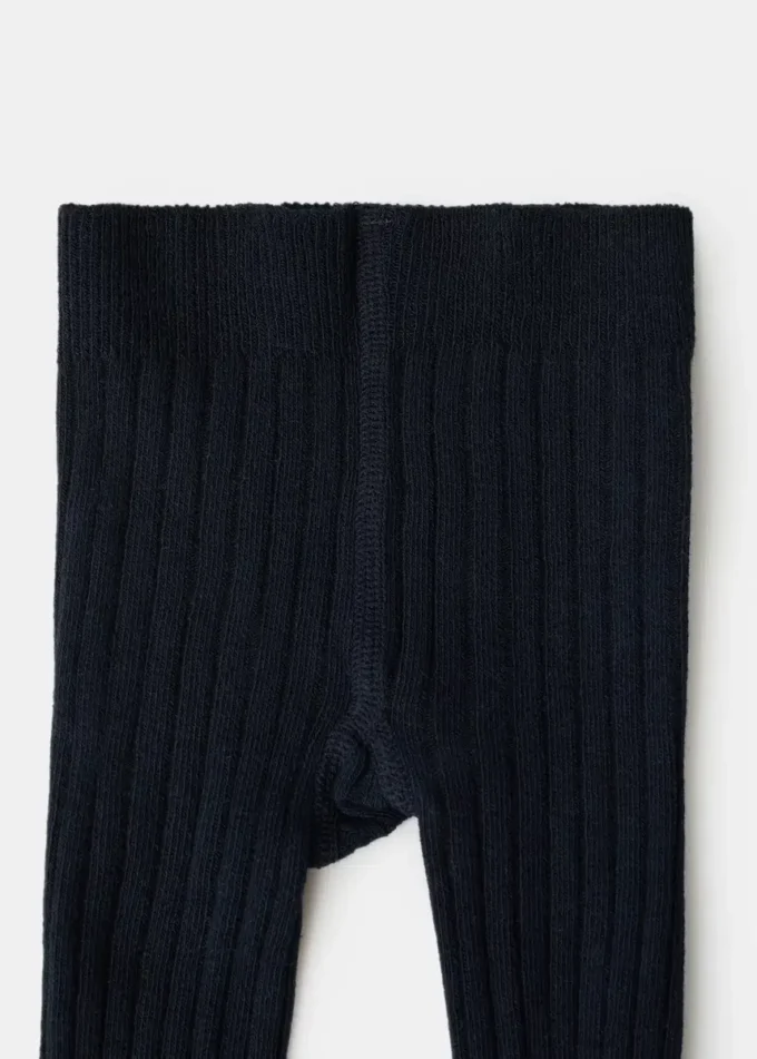 Collant a coste Collant a coste