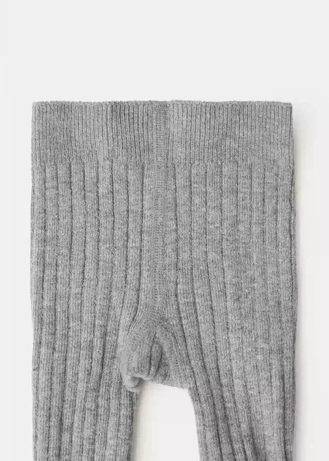 Collant a coste Collant a coste