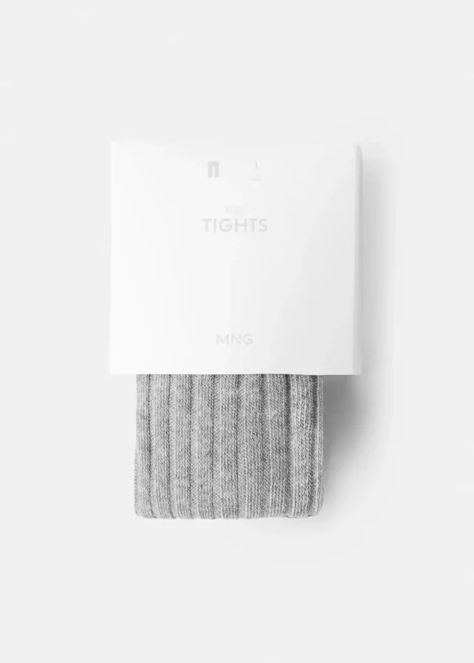 Collant a coste Collant a coste