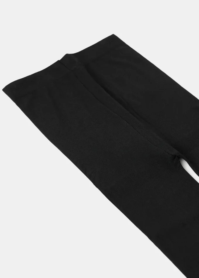 Collant essenziali Collant essenziali