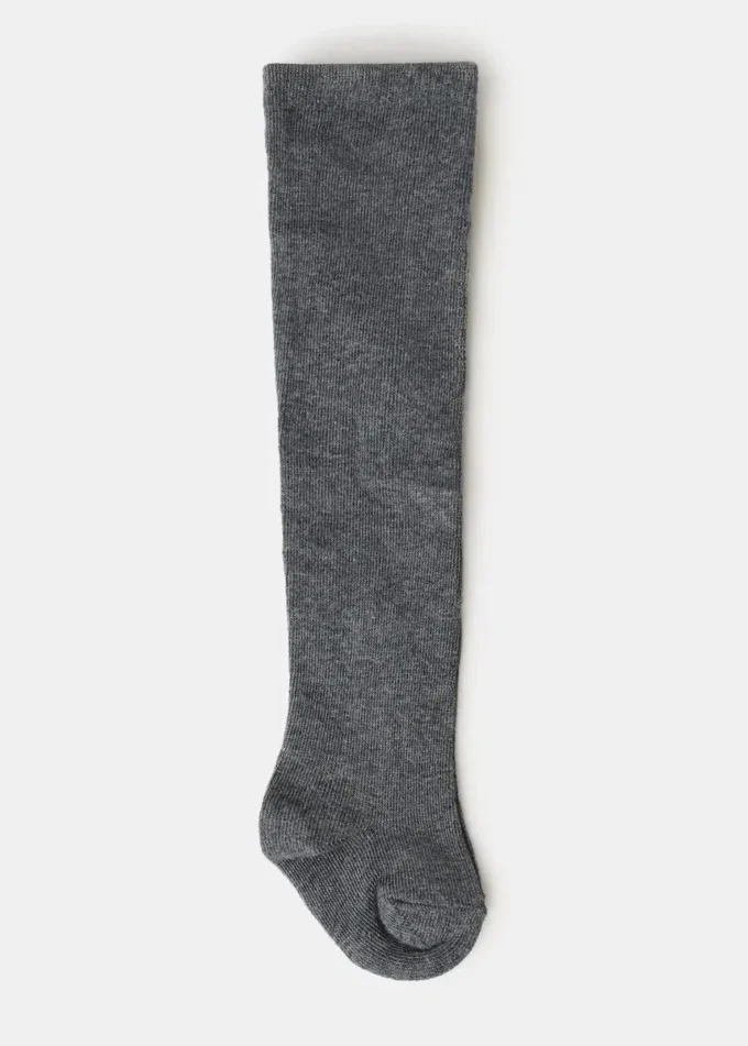 Collant in maglia Collant in maglia