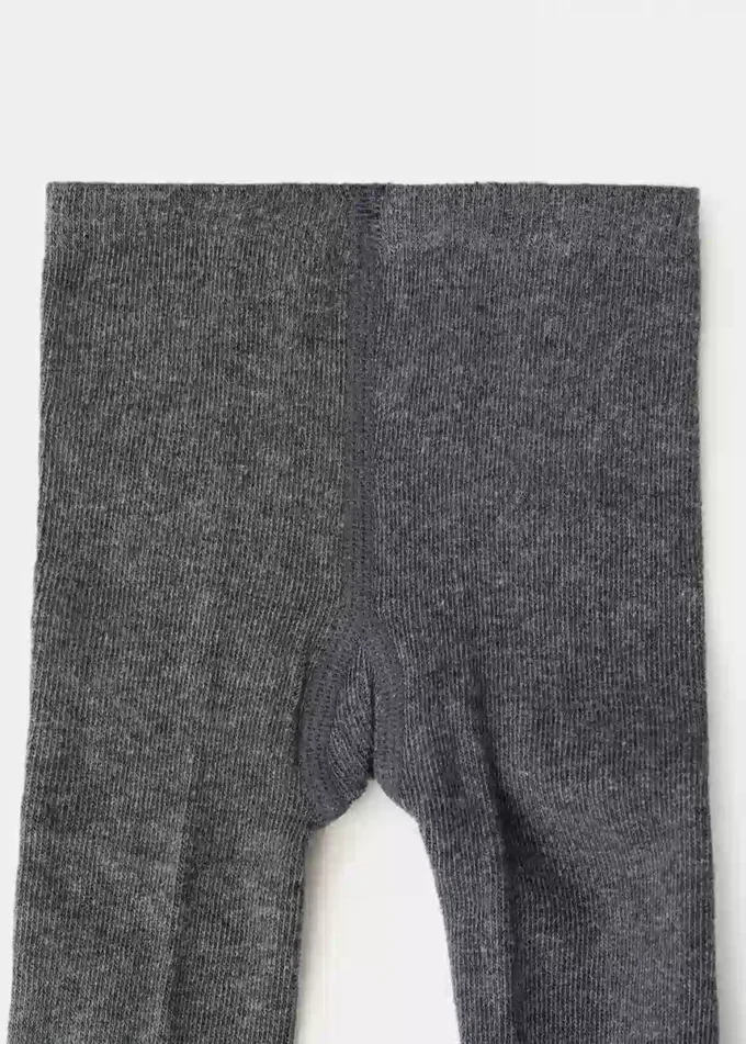 Collant in maglia Collant in maglia