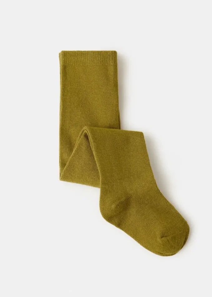 Collant in maglia Collant in maglia