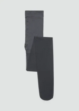 Collant velati sottili