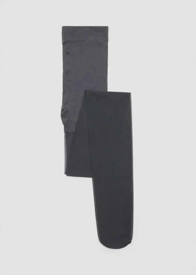 Collant velati sottili Collant velati sottili