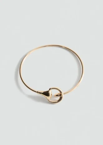 Collo rigido a girocollo