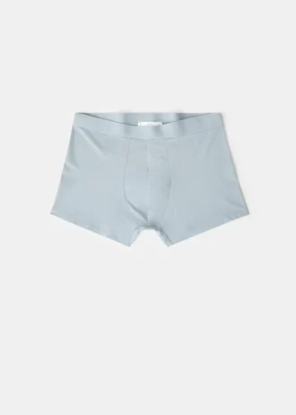 Confezione da 3 slip combinati