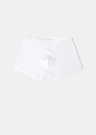 Confezione da 3 slip combinati